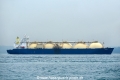 Abadi OS-311017-09.jpg