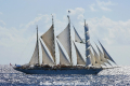 Star Clipper 231115-06.jpg