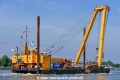 Baltic Lift (OK-300819-1).jpg