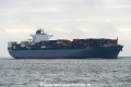 Aegiali (KK-261116-1).jpg