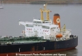 Olympic Sponsor Aufbau 221005.jpg