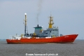 Aquarius (US-310510-1).jpg