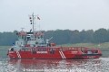 Armanborg (OK-111009-10).jpg