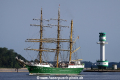 Alexander von Humboldt 2 JS-150612-0).jpg