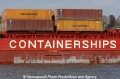 Containerships-Logo 5506.jpg