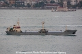 Arel 3 (MM-121011-1).jpg