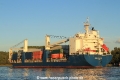 ABB Elke JB-041021-04.jpg