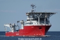 Aquanaut (US-160622-1).jpg