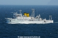 Dom Carlos 1 A522 190711-04.jpg
