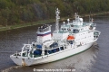 Akademik Sergey Vavilov JB-270410-04.jpg