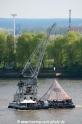 HHLA 1 080515-03.jpg