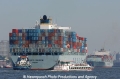 Cosco Germany-Xiamen 9506-2.jpg