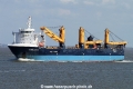 Combi Dock 1 SH-020515-01.jpg