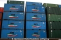 Iran Container 3404-2.jpg