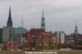 Hamburg-Kirchen 190506.jpg