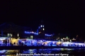 HH-Blue-Port-2012 130812-059.jpg