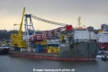 Giant 7 OS-121217-07.jpg