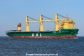 AAL Limassol JG-300926-2.jpg