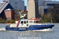 Hafenaufsicht (KB-D130415-01).jpg