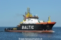 Baltic HK-200418.jpg