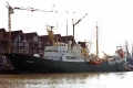 Emsstrom (US-0000).jpg