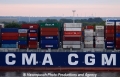 CMA CGM Logo 11004.jpg