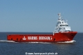Aeolus JG-160706-02.jpg