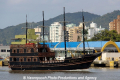 Capitao Gancho RV-080812-02.jpg