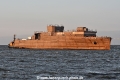 ...IMO 4774910 JG-100526-5.jpg