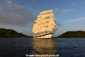 Royal Clipper 251115-36.jpg