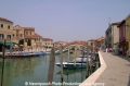 Venedig 604-087-OA.jpg