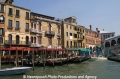 Venedig 604-037-OA.jpg