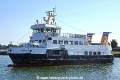Adler Baltica (US-230724-1).jpg
