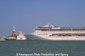 Venedig 604-101-OA.jpg