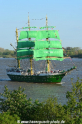 Alexander von Humboldt 2 080516-05.jpg