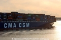 CMA CGM-Logo AL 213061.jpg