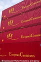 ECS-Container 30304-3.jpg