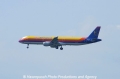 Air Jamaica 7503.jpg