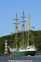 Alexander von Humboldt 2 130519-08.jpg