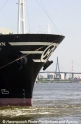 Hanjin Bug + Koehlbrandbr 1603.jpg