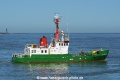 Eversand HK-060418.jpg
