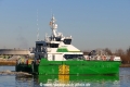 Farra Beckett (OK-180225-2).jpg