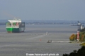 Elbe-Megaboxer 19922.jpg