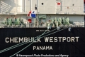 Chembulk Westport Heck 24206.jpg