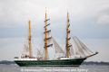 Alexander von Humboldt 2 OS-310512-01.jpg