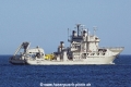 Belos (US-130617-2).jpg
