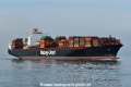 Al Hilal HK-151019-1.jpg