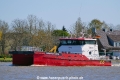 CWind Navigator (OK-190420-0).jpg
