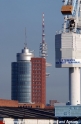 Hanseatic Trade Center 11004.jpg