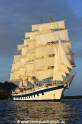 Royal Clipper 251115-32.jpg